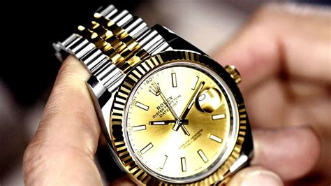 rolex models that hold value|how much rolex watch cost.